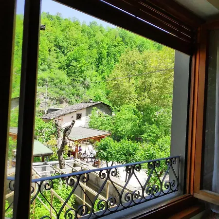 Casa In Centro Storico