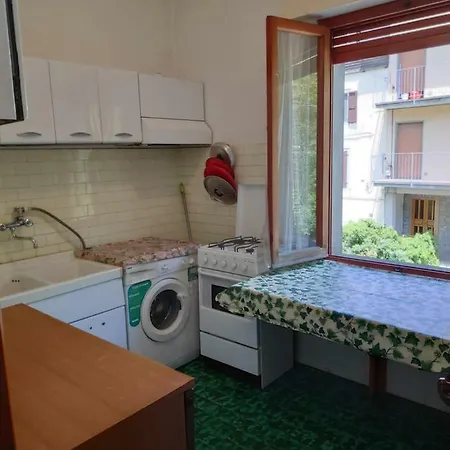 Casa In Centro Storico * Fiumalbo